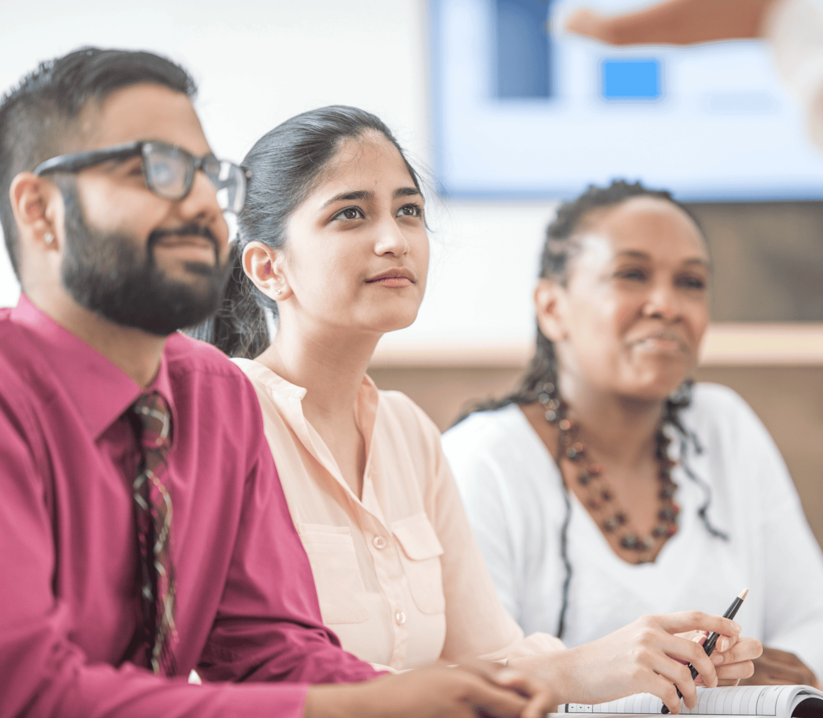 Elevate Your Team's Performance: A Senior Business Consultant's Guide to Training and Development