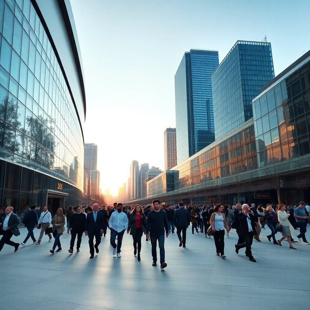 SOPs Uncovered: The Secret to Minimizing Errors and Ensuring Industry Compliance